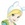 20120217092233-stringio