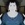 20120217094115-stringio