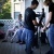 20120217100628-stringio
