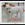 20120217103857-th_peteyside