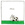 20120217111657-moo
