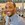 20120217115314-tremell