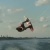 20120217123010-stringio