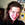 20120217125147-photo_1_-1
