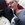 20120217130506-karen_lily