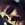 20120217141159-stringio