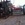 20120217165147-stringio