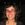 20120217172112-headshot_stef_bday