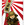 20120217173420-cristobal_samurai_color