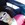 20120217184005-homecoming11