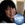20120218041932-stringio