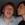 20120218045143-stringio
