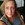 20120218070218-caroline_new