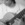 20120218083349-ash_guitarb_w