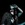 20120218090428-stringio