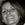 20120218095508-me_from_craig
