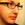 20120218100453-kevin