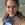 20120218101753-stringio