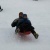 20120218123600-stringio