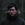 20120219054926-me
