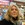 20120219081940-bev-store