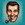 20120219112910-bob150