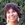 20120219115106-stringio