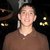 20120219141448-ben
