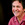 20120219142620-rocky_vu2i3368_email