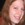 20120219153613-nikki_