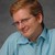 20120220144235-med_res_-_richard_knight_jr.