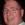 20120219165604-gary