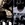 20120219173524-stringio