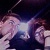 20120219184310-stringio