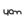 20120219230024-yam-mag-logo-white-200x200