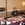20120220000053-tablegame
