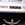20120220072946-stringio