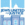 20120220081640-tinylogo