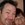 20120220082548-stringio