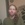 20120220083329-stringio