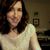 20120318225934-trishheadshot