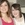 20120220095236-stringio