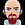 20120220101034-avatar