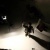 20120220111808-stringio