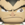 20120220122513-loganmugg