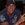 20120220134302-stringio