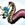 20120220134840-stringio