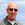 20120223170954-evan