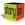 20120220152549-sbm_logo