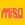 20120301141526-miso_logo_social_media_175x175